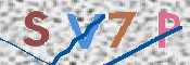 Image Anti-spam