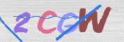 Image Anti-spam
