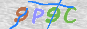 Image Anti-spam