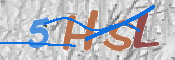 Image Anti-spam