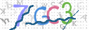 Image Anti-spam