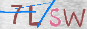 Image Anti-spam